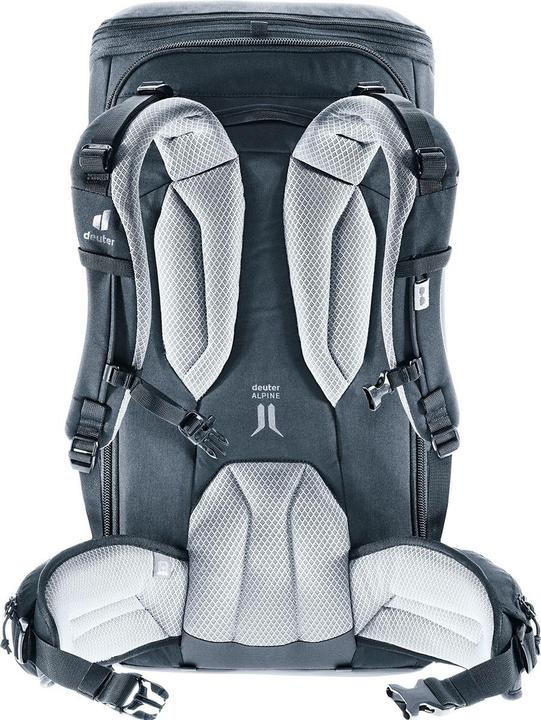 Immagine prodotto Deuter Jaypack 34+ (34 l)