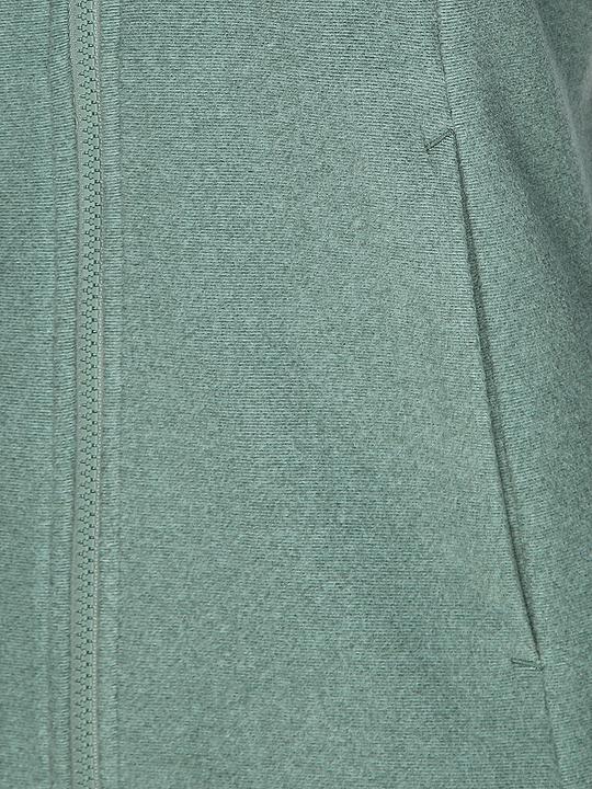 Image du produit Vaude Dina (36)