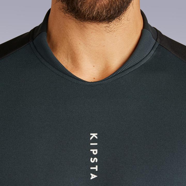 Actual product image Kipsta T100 (XL)