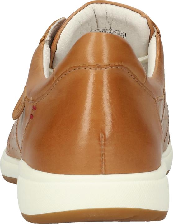 Immagine prodotto Josef Seibel Sneakers (40)