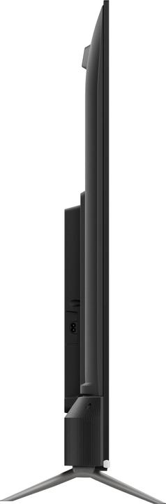 Image du produit TCL 55C635 (55", C635, QLED, 4K, 2022)