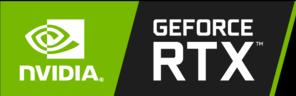 Actual product image HP Elite Tower 800 G9 (i9-14900KF, 32 GB, 1000 GB, GeForce RTX 3050)
