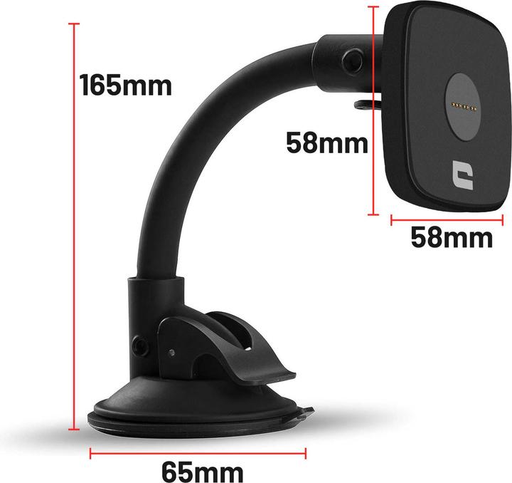 Image du produit Crosscall X-Car