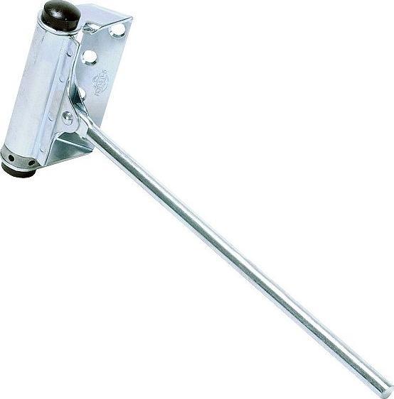 Actual product image Fridavo Door spring (Room door)