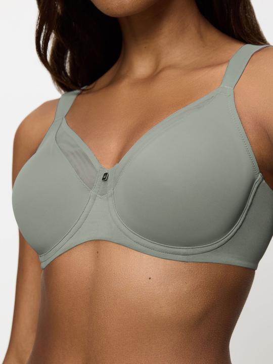 Image du produit Triumph Bügel-BH True Shape Sensation (80 F, Une unité par pack)
