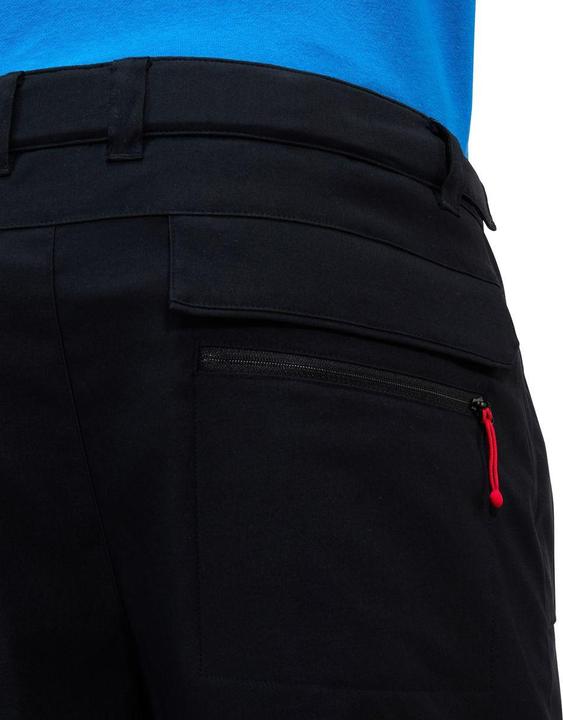 Produktbild Berghaus U Storm 25 Cargo Pant (Hose) (XL)
