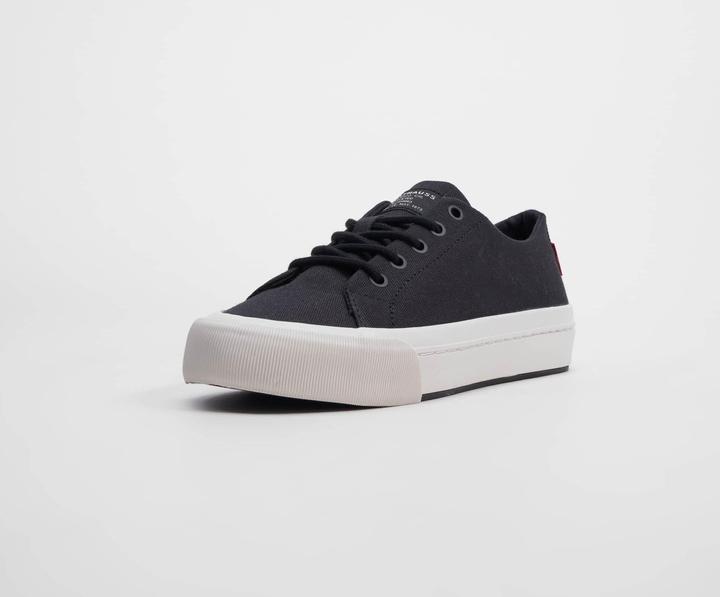 Immagine prodotto Levis Scarpe Summit Low S - 87139 (37)