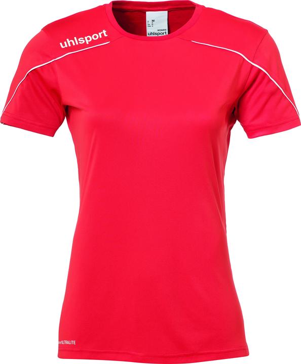 Actual product image Uhlsport Femme Stream 22 (XS)