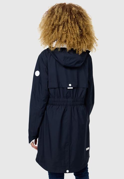 Produktbild Navahoo Xankaa (3XL)