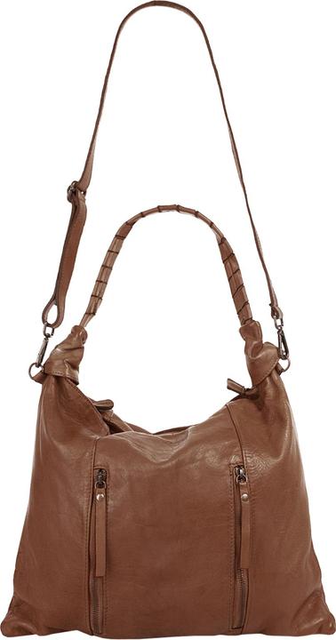 Actual product image Samantha Look Shopper