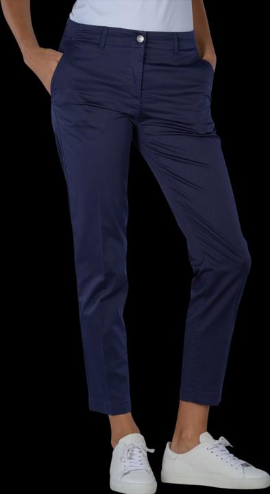 Actual product image BRAX 10022143 (W31)