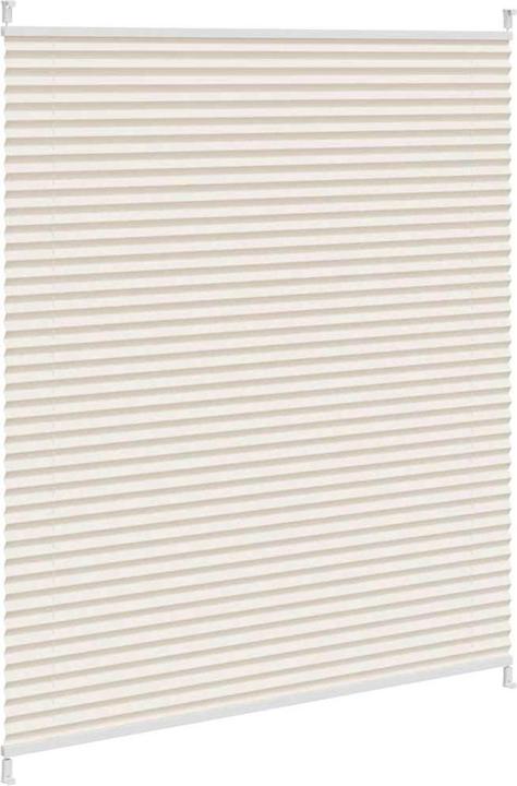 Image du produit VidaXL Eward (110 x 150 cm)