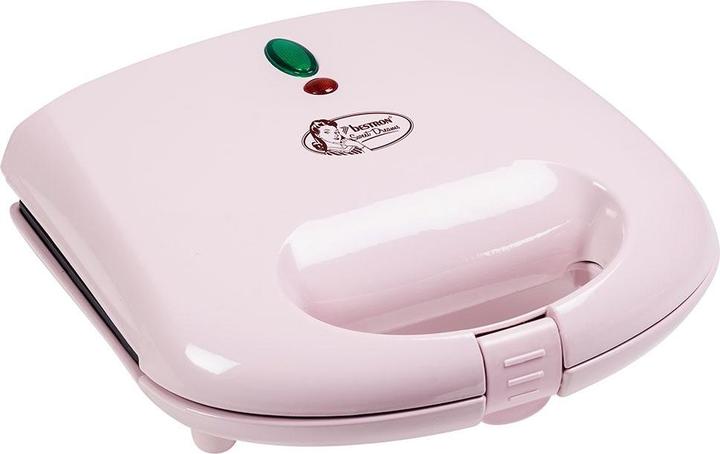 Immagine prodotto Bestron Macchina per waffle