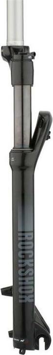 Produktbild RockShox Judy Silver TK SA (100 mm, Luft)
