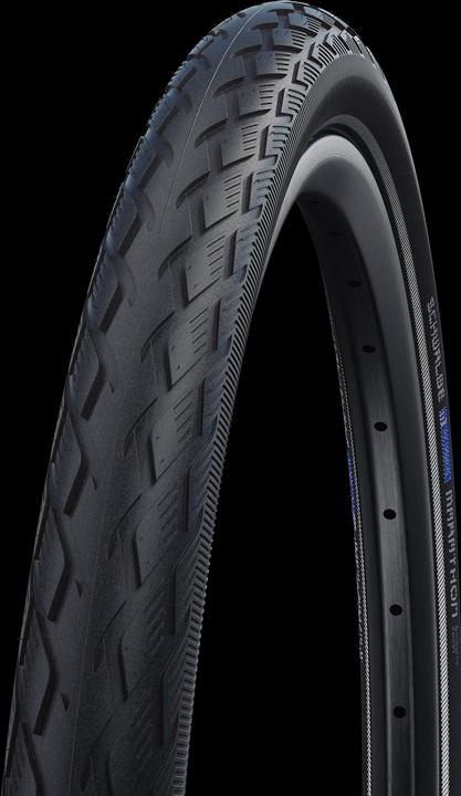 Produktbild Schwalbe Marathon (28 x 1.25, 32-622)