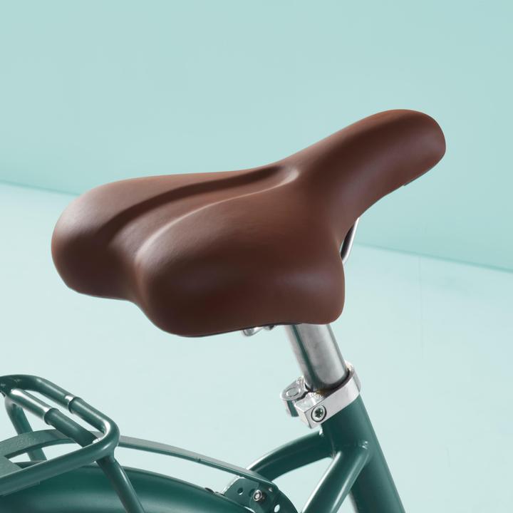 Immagine prodotto Elops CLASSIC 520 (48 cm)