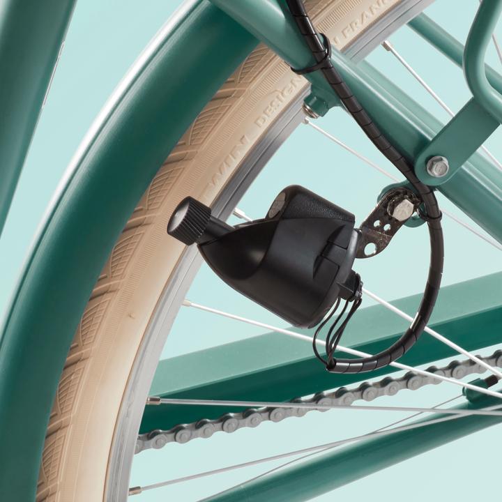 Immagine prodotto Elops CLASSIC 520 (48 cm)