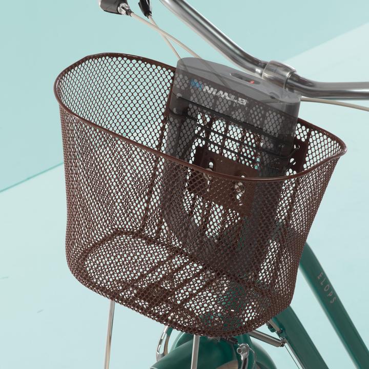 Immagine prodotto Elops CLASSIC 520 (48 cm)