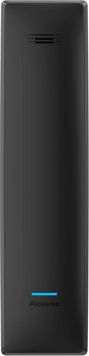 Produktbild Akuvox Telefonhörer für Gegensprechanlagen ( S560) (WLAN)
