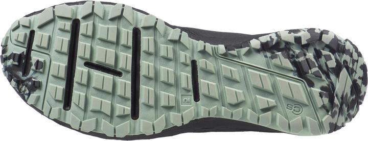 Actual product image Evadict Tr2 Trail (42)