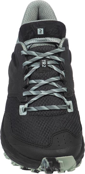 Actual product image Evadict Tr2 Trail (42)