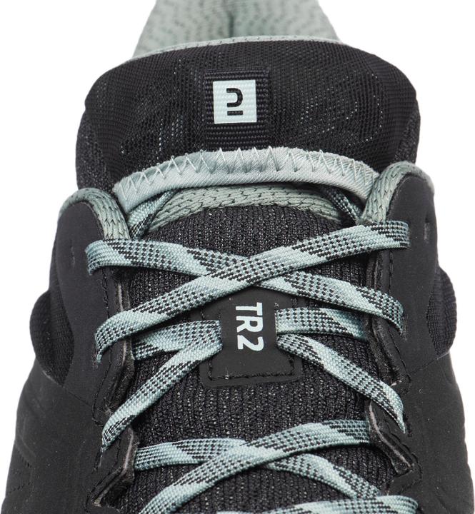 Actual product image Evadict Tr2 Trail (42)