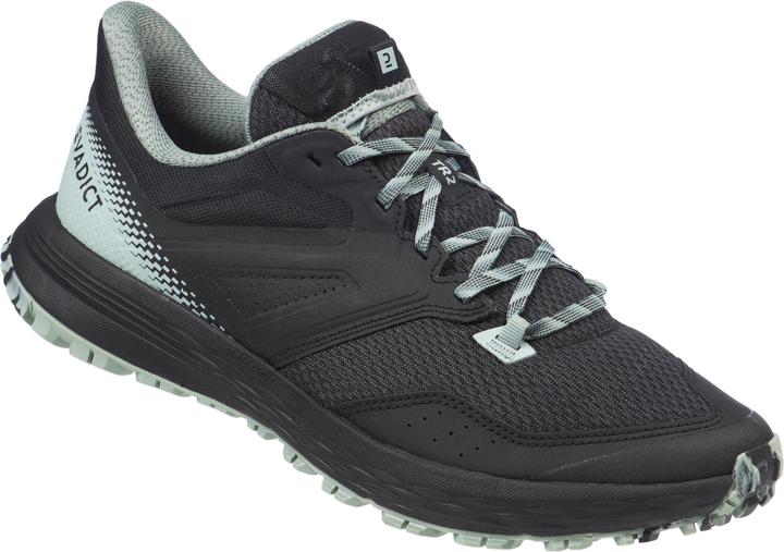 Actual product image Evadict Tr2 Trail (42)