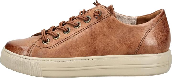 Produktbild Paul Green Sneaker (42.5)