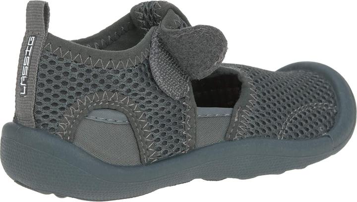 Produktbild Lässig Badeschuhe deep olive (19, 20, 21, 22, 23, 24)