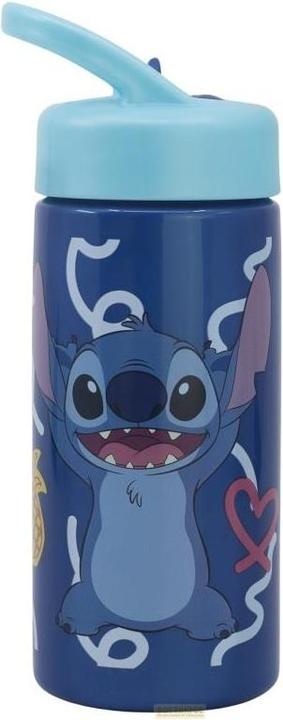 Productafbeelding Stor Lilo & Stitch - Stitch (0.41 l)
