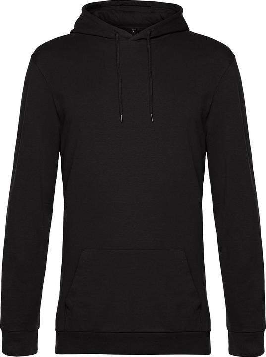 B&C # Kapuzenpullover