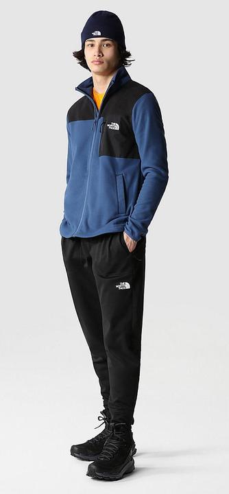 Actual product image North Face Homesafe Fs (M)