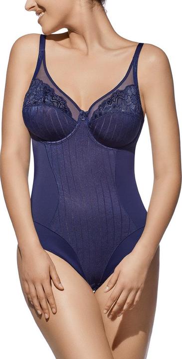 Image du produit Selene Mariluz (95 D)