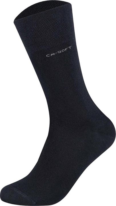 Image du produit Camano ca-soft Socks 8p (paquet de 8, 43 - 46)