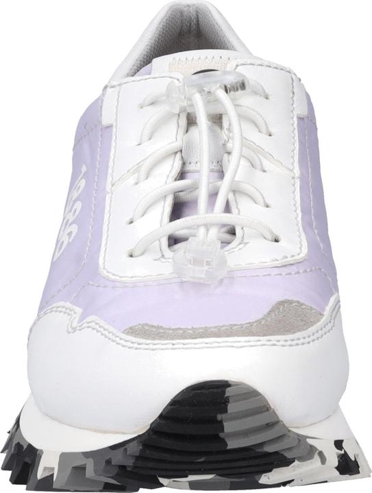 Actual product image Josef Seibel 61701-TE353 (40)