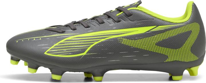Produktbild Puma ULTRA 5 PLAY FG/AG Wn's (41)