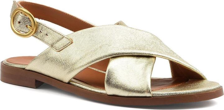 Actual product image Maison Toufet Axelle (38)