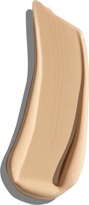 Produktbild Erborian Super BB Nude (Nude)
