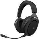 Actual product image Corsair HS70 Pro (Wireless)