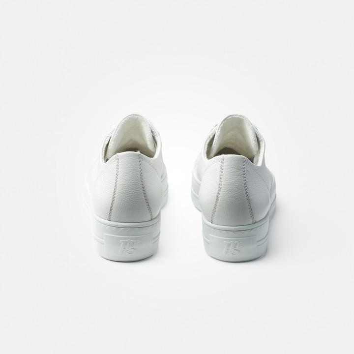 Image du produit Paul Green Baskets 5321-015 (40)