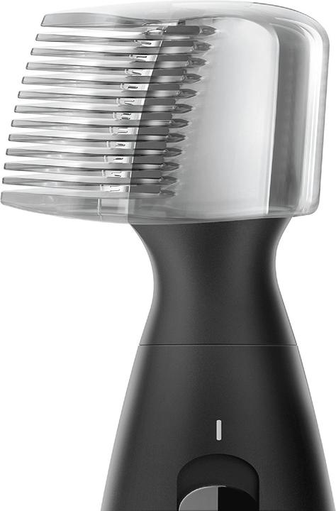 Produktbild Braun Präzisionstrimmer PT1000