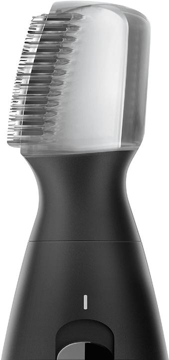 Produktbild Braun Präzisionstrimmer PT1000