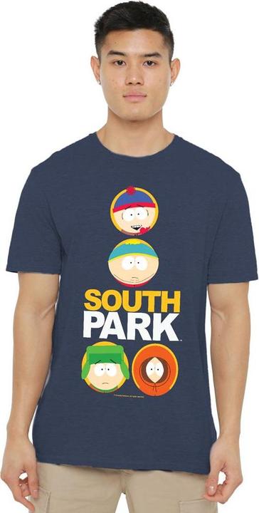 Produktbild Ubisoft TShirt (XL)