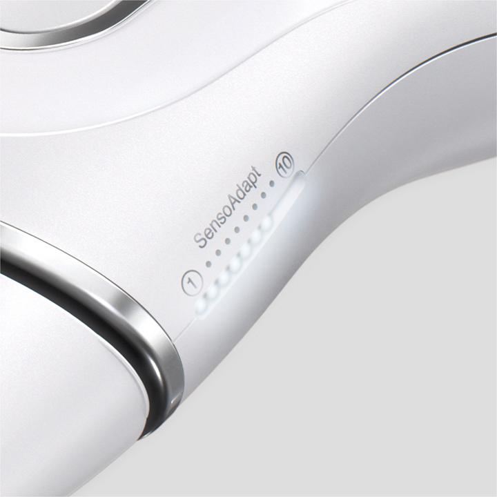 Produktbild Braun Silk-expert Pro 5