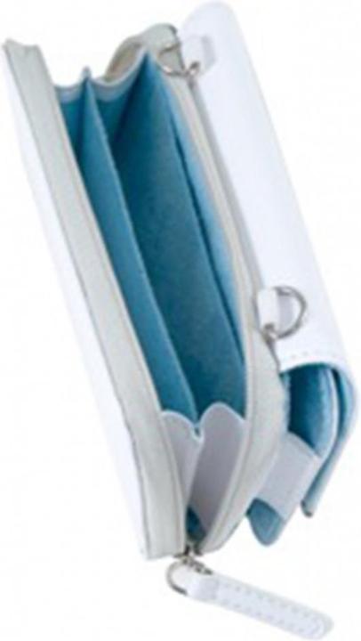 Immagine prodotto Marware Emmie (Apple iPhone 4, Apple iPhone 4s)