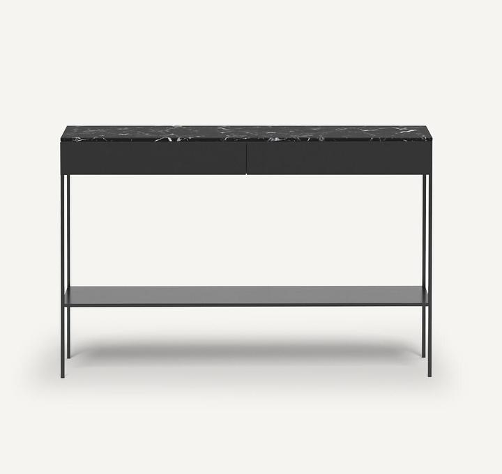 Actual product image AM.PM Febee (13)