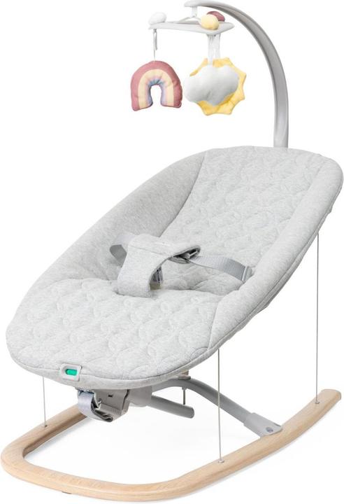 Immagine prodotto Chicco Sdraietta Zen Wave