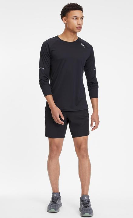 Actual product image 2XU Aero (XL)