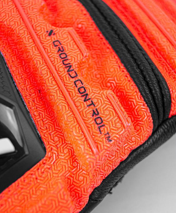 Produktbild Reusch Worldcup Warrior GS (10)