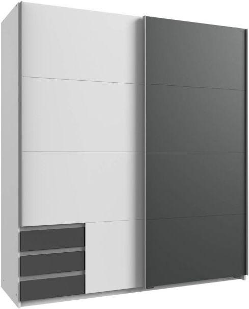 Wimex Emden (180 x 198 cm)